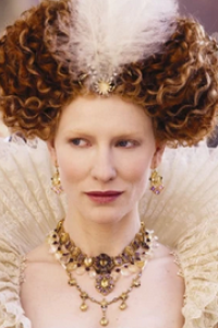 Elizabeth: The Golden Age